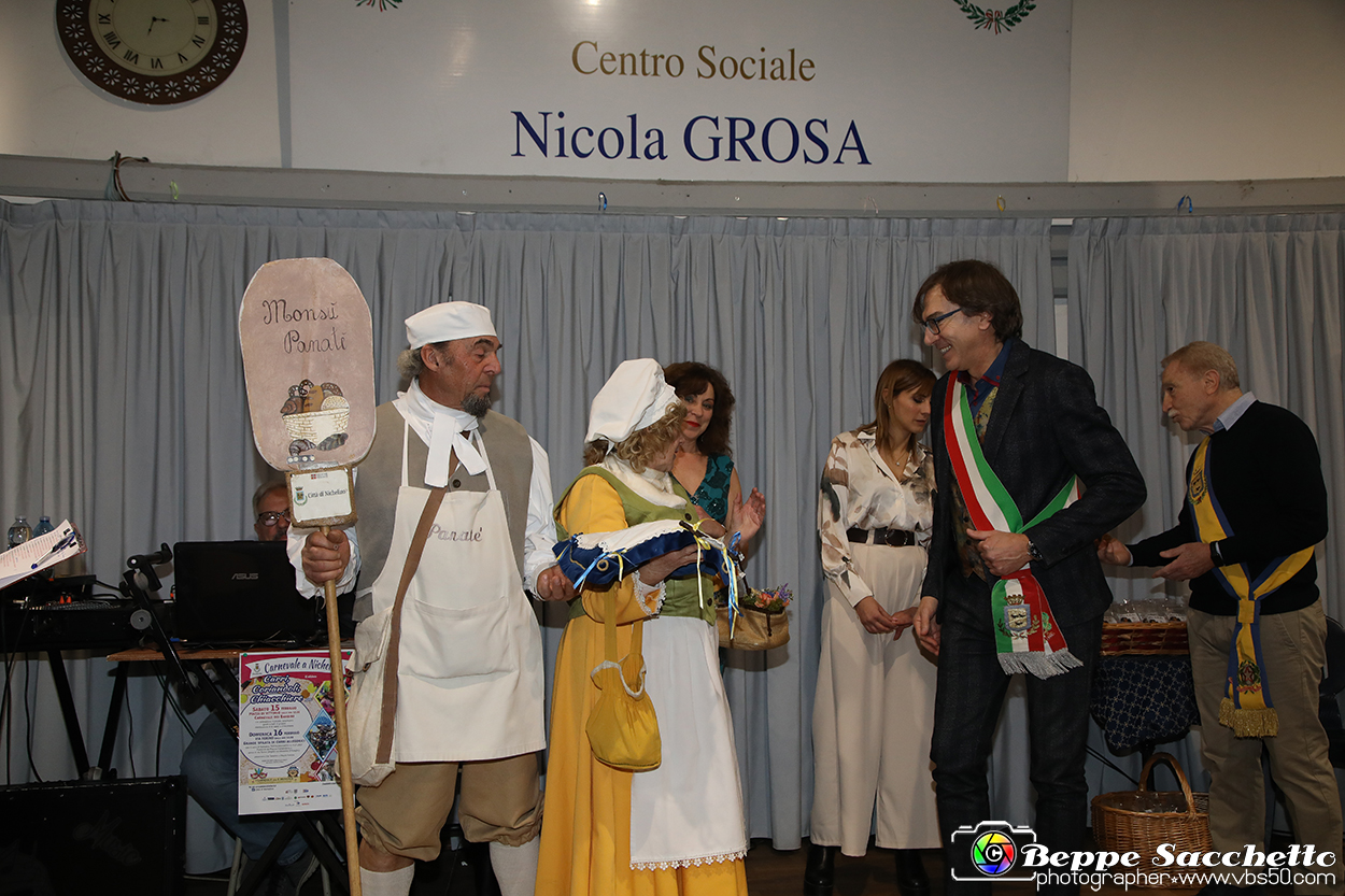VBS_9644 - Investitura Maschere Carnevale Nichelino 2025.jpg